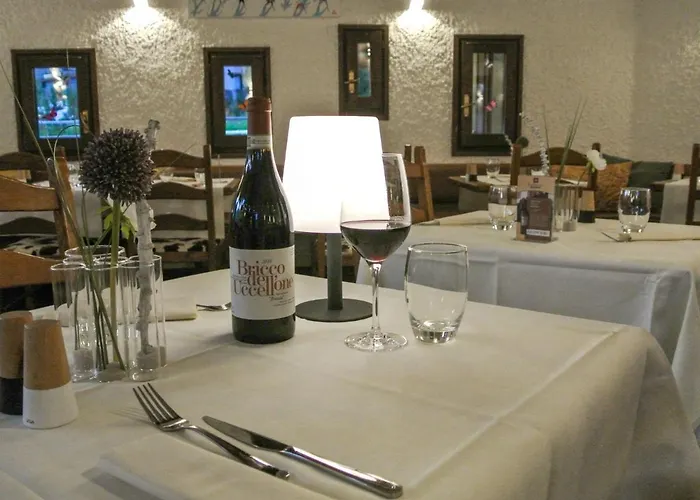 Daire Residenza Chesa Margun 58-4 By Interhome *